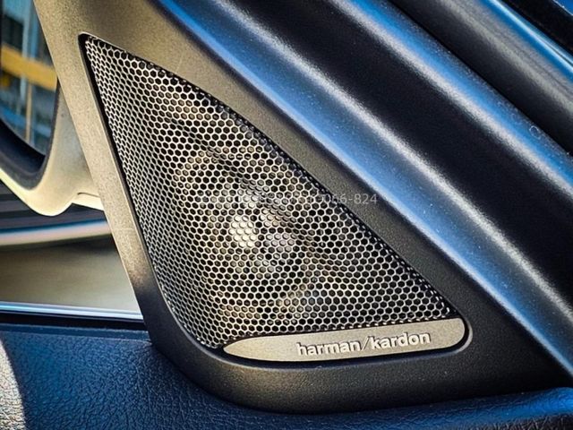 BMW/ 寶馬 316i  第14張相片