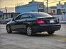 Mercedes-Benz/賓士 C180  第4張縮圖