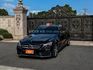 Mercedes-Benz/賓士 C300  第1張縮圖