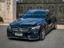 Mercedes-Benz/賓士 C300  第2張縮圖