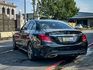 Mercedes-Benz/賓士 C300  第5張縮圖