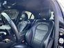 Mercedes-Benz/賓士 C300  第6張縮圖