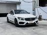 Mercedes-Benz/賓士 C300  第3張縮圖