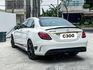 Mercedes-Benz/賓士 C300  第4張縮圖