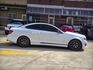 Mercedes-Benz/賓士 C250  第3張縮圖
