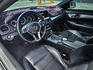 Mercedes-Benz/賓士 C250  第10張縮圖