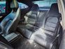 Mercedes-Benz/賓士 C250  第11張縮圖