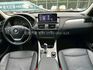 BMW/ 寶馬 X3 SERIES  第4張縮圖