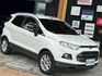 Ford/福特 EcoSport  第2張縮圖