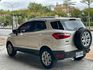 Ford/福特 EcoSport  第4張縮圖