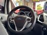 Ford/福特 EcoSport  第6張縮圖
