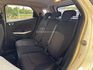 Ford/福特 EcoSport  第7張縮圖