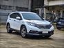 Honda CR-V  第2張縮圖