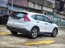 Honda CR-V  第4張縮圖