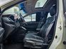 Honda CR-V  第7張縮圖