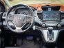 Honda CR-V  第10張縮圖