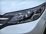 Honda CR-V  第12張縮圖