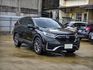 Honda CR-V  第2張縮圖