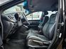 Honda CR-V  第6張縮圖