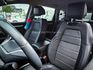 Honda CR-V  第9張縮圖