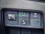 Honda CR-V  第12張縮圖