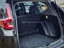 Honda CR-V  第15張縮圖