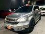 Honda CR-V  第1張縮圖