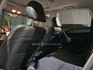 Honda CR-V  第8張縮圖