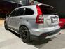 Honda CR-V  第10張縮圖