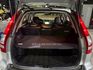 Honda CR-V  第11張縮圖