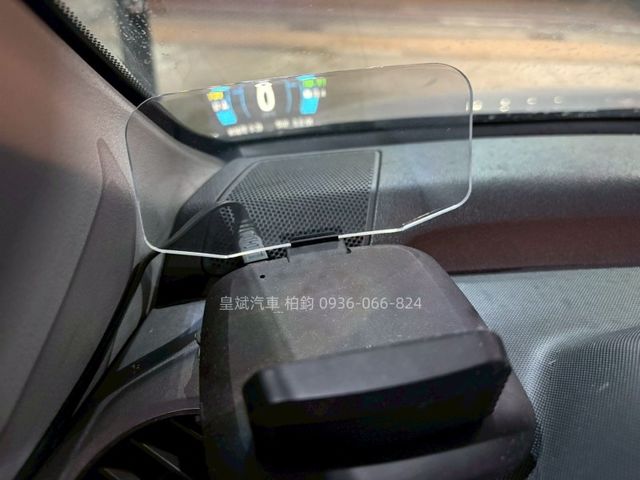 Honda CR-V  第12張相片