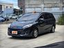 2015年Mazda 5 七人座/恆溫/電折/定速  第1張縮圖