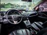 2015年Mazda 5 七人座/恆溫/電折/定速  第7張縮圖
