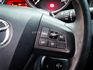 2015年Mazda 5 七人座/恆溫/電折/定速  第12張縮圖