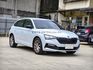 Skoda Scala  第2張縮圖