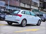 Skoda Scala  第4張縮圖