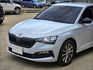 Skoda Scala  第8張縮圖