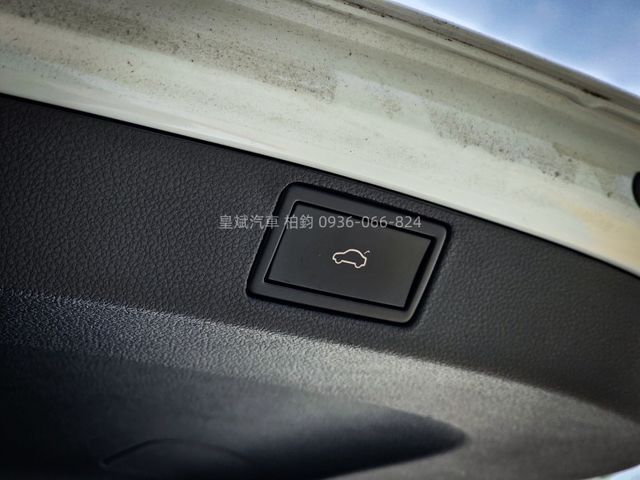 Skoda Scala  第14張相片