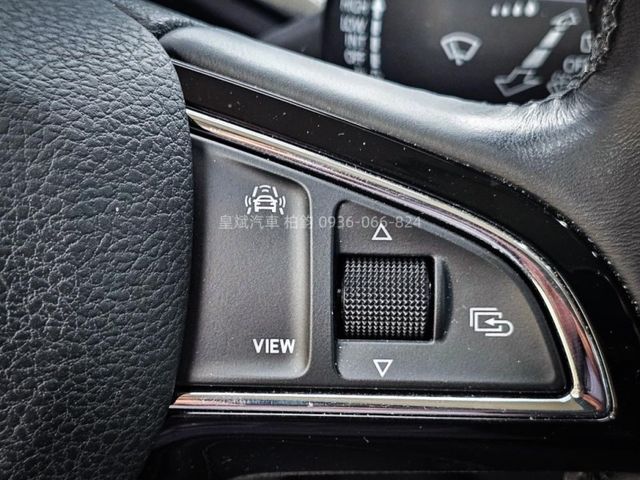 Skoda Scala  第15張相片