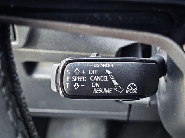 Skoda Scala  第18張相片