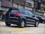 Volkswagen 福斯 Tiguan  第6張縮圖