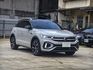 Volkswagen 福斯 T-Roc  第3張縮圖