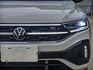 Volkswagen 福斯 T-Roc  第10張縮圖