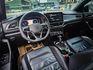 Volkswagen 福斯 T-Roc  第12張縮圖