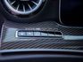 Mercedes-Benz/賓士 E-CLASS  第3張縮圖