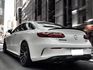 Mercedes-Benz/賓士 E-CLASS  第8張縮圖