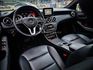 Mercedes-Benz/賓士 A-CLASS  第1張縮圖