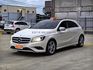 Mercedes-Benz/賓士 A-CLASS  第5張縮圖