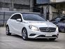 Mercedes-Benz/賓士 A-CLASS  第7張縮圖