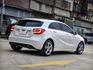 Mercedes-Benz/賓士 A-CLASS  第8張縮圖